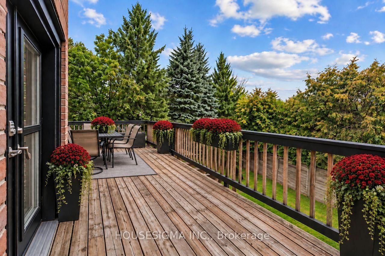292 Lisa Marie Drive • Orangeville, ON photo 9