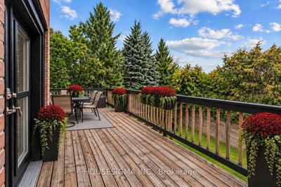 292 Lisa Marie Drive • Orangeville, ON photo 9