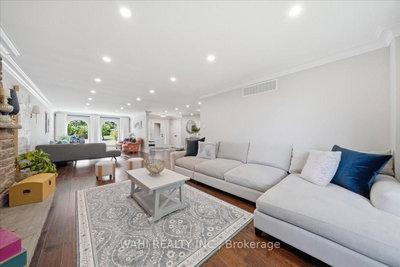 1141 Vicki Mississauga,ON L5C 2X9 — Photo 12