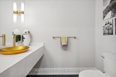 1141 Vicki Mississauga,ON L5C 2X9 — Photo 16