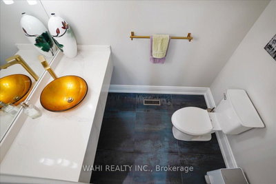 1141 Vicki Mississauga,ON L5C 2X9 — Photo 17