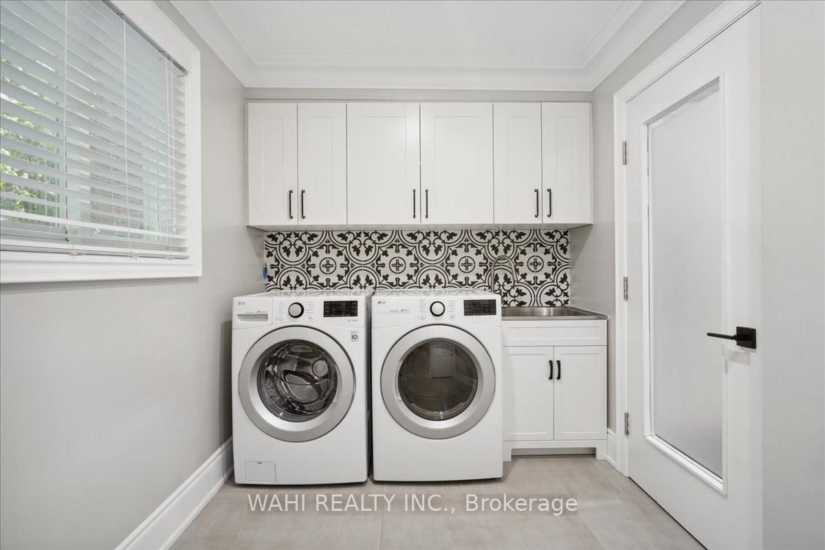 1141 Vicki Mississauga,ON L5C 2X9 — Photo 18