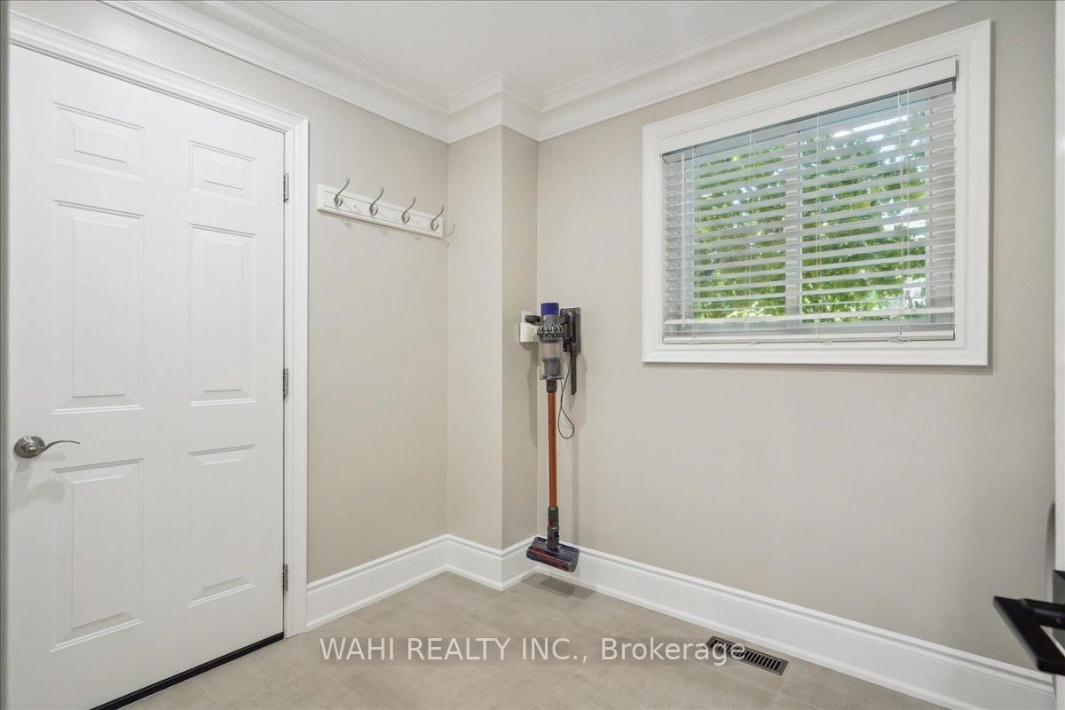 1141 Vicki Mississauga,ON L5C 2X9 — Photo 19