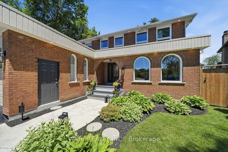 Property Sub 1