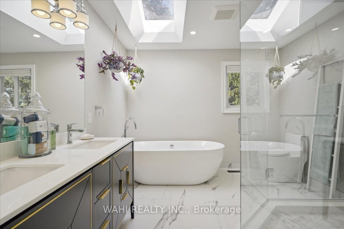 1141 Vicki Mississauga,ON L5C 2X9 — Photo 20