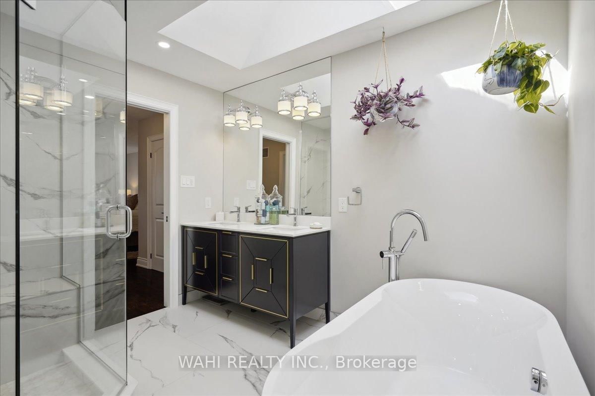 1141 Vicki Mississauga,ON L5C 2X9 — Photo 21