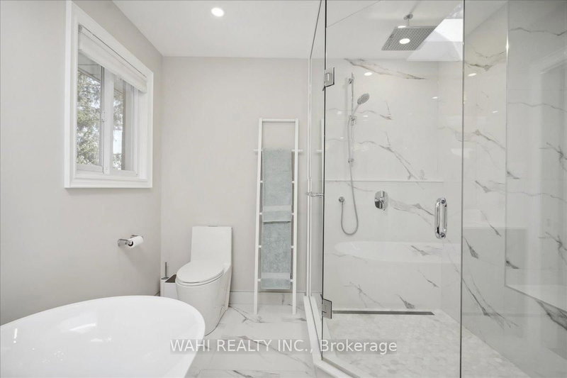 1141 Vicki Mississauga,ON L5C 2X9 — Photo 22