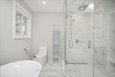 1141 Vicki Mississauga,ON L5C 2X9 — Photo 22