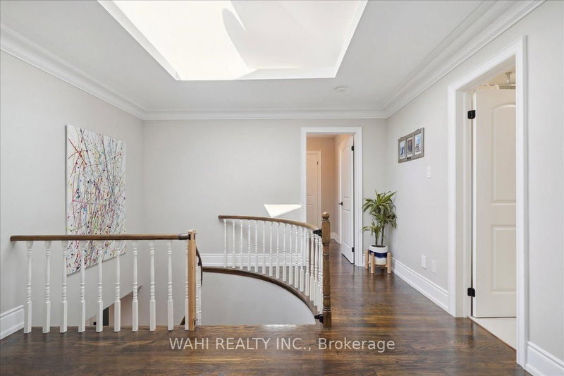 1141 Vicki Mississauga,ON L5C 2X9 — Photo 23