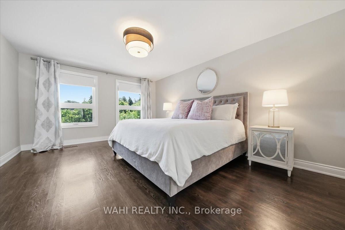 1141 Vicki Mississauga,ON L5C 2X9 — Photo 24