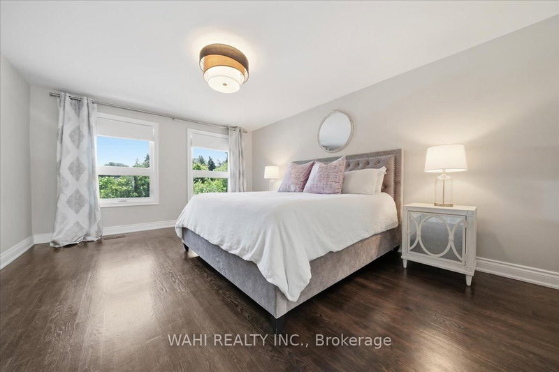 1141 Vicki Mississauga,ON L5C 2X9 — Photo 24