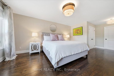 1141 Vicki Mississauga,ON L5C 2X9 — Photo 25