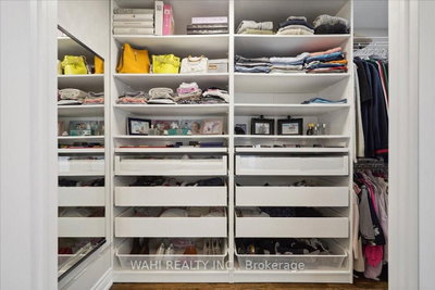 1141 Vicki Mississauga,ON L5C 2X9 — Photo 26