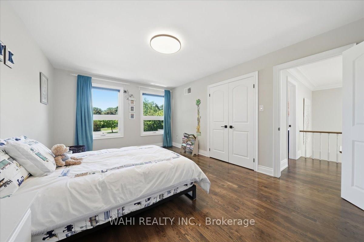 1141 Vicki Mississauga,ON L5C 2X9 — Photo 28