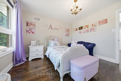1141 Vicki Mississauga,ON L5C 2X9 — Photo 30