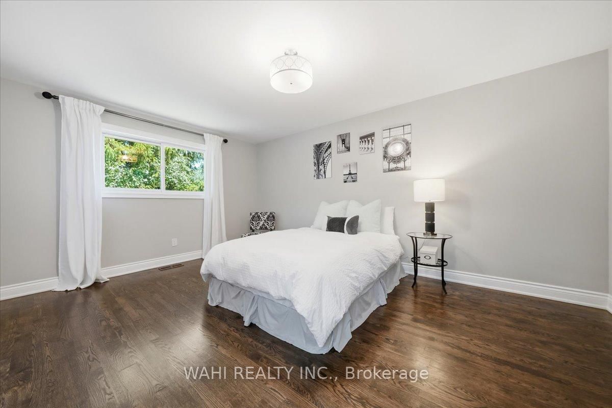 1141 Vicki Mississauga,ON L5C 2X9 — Photo 31