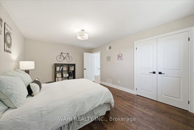 1141 Vicki Mississauga,ON L5C 2X9 — Photo 32