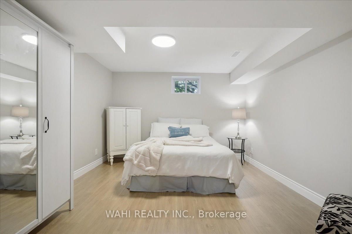 1141 Vicki Mississauga,ON L5C 2X9 — Photo 34