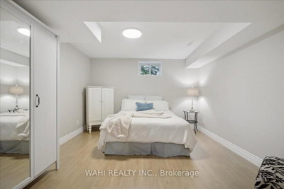 1141 Vicki Mississauga,ON L5C 2X9 — Photo 34