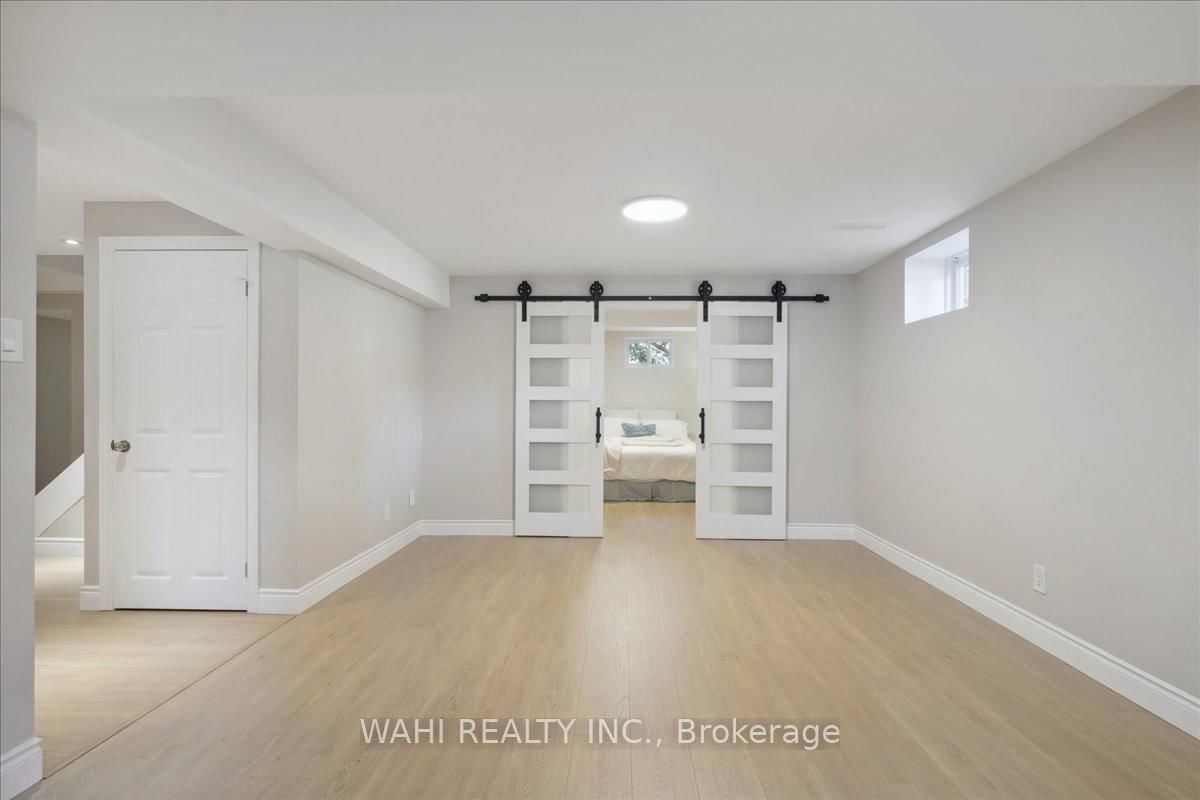 1141 Vicki Mississauga,ON L5C 2X9 — Photo 35