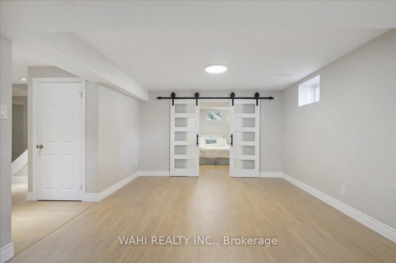 1141 Vicki Mississauga,ON L5C 2X9 — Photo 35