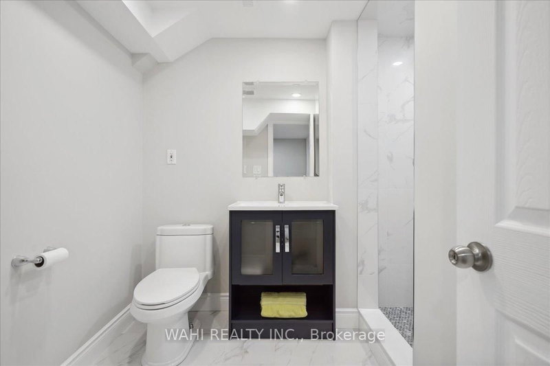 1141 Vicki Mississauga,ON L5C 2X9 — Photo 38