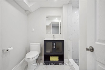 1141 Vicki Mississauga,ON L5C 2X9 — Photo 38