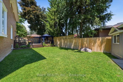1141 Vicki Mississauga,ON L5C 2X9 — Photo 42