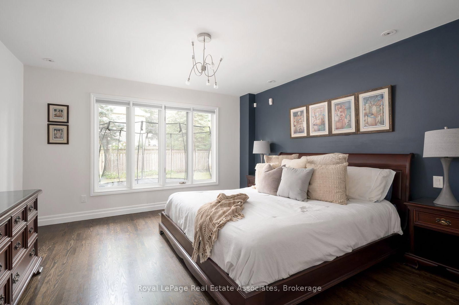 1349 Birchwood Heights Drive • Mississauga, ON photo 18