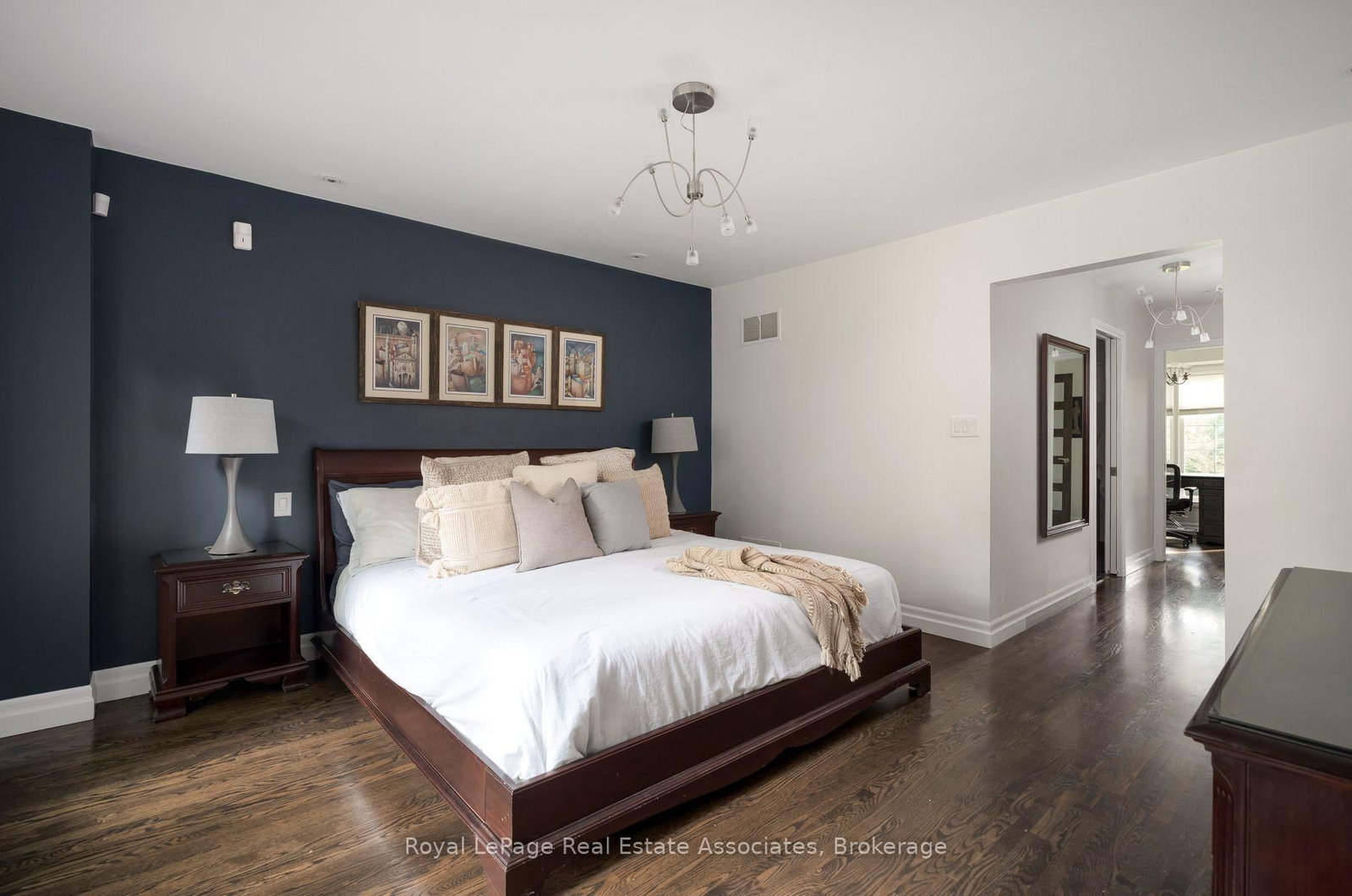 1349 Birchwood Heights Drive • Mississauga, ON photo 19