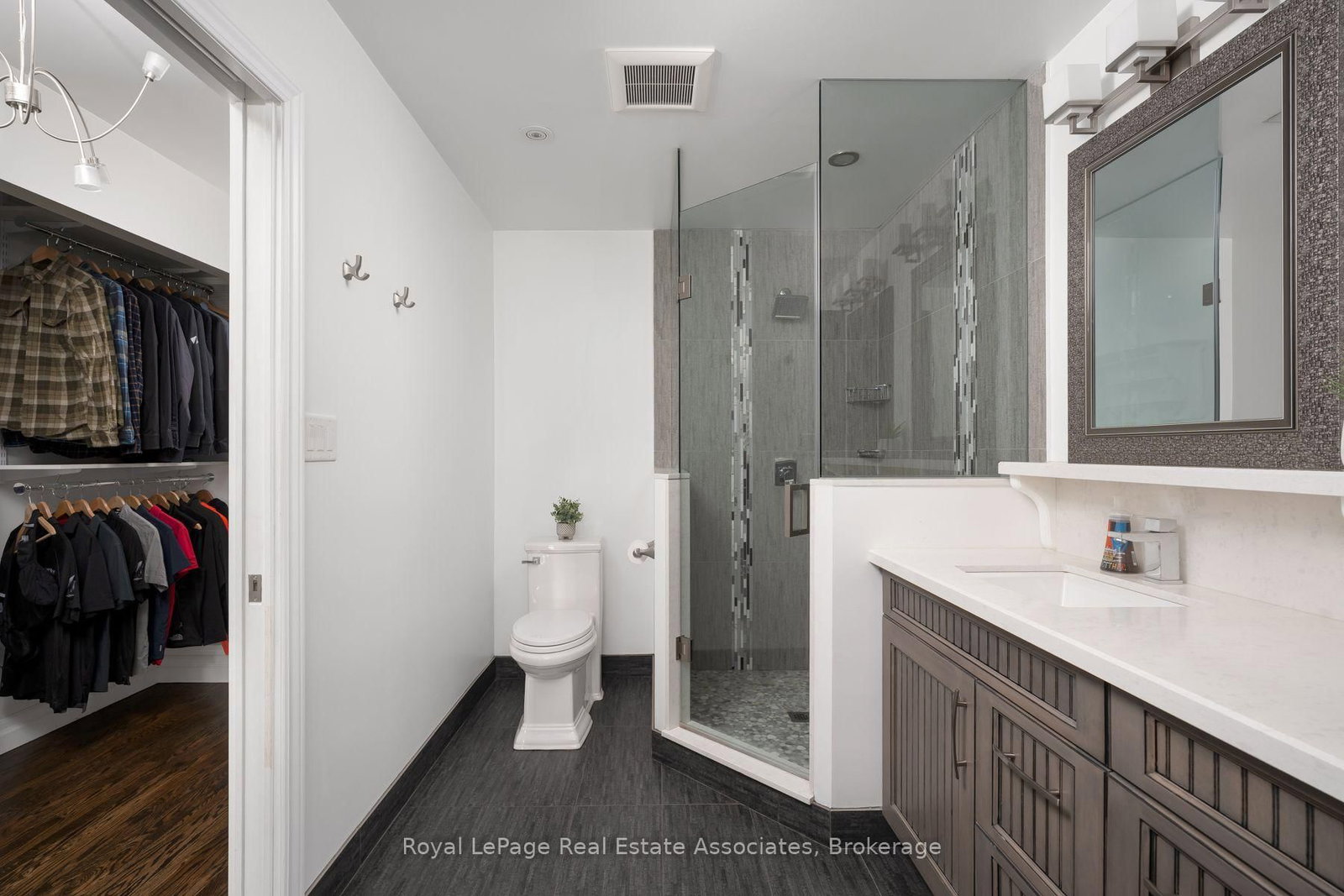 1349 Birchwood Heights Drive • Mississauga, ON photo 21