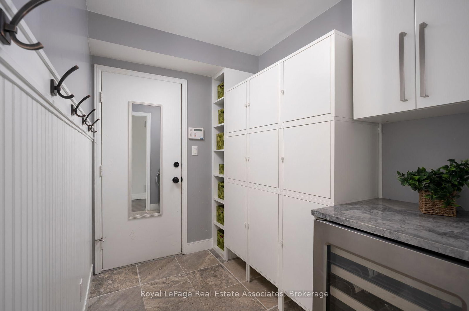 1349 Birchwood Heights Drive • Mississauga, ON photo 23