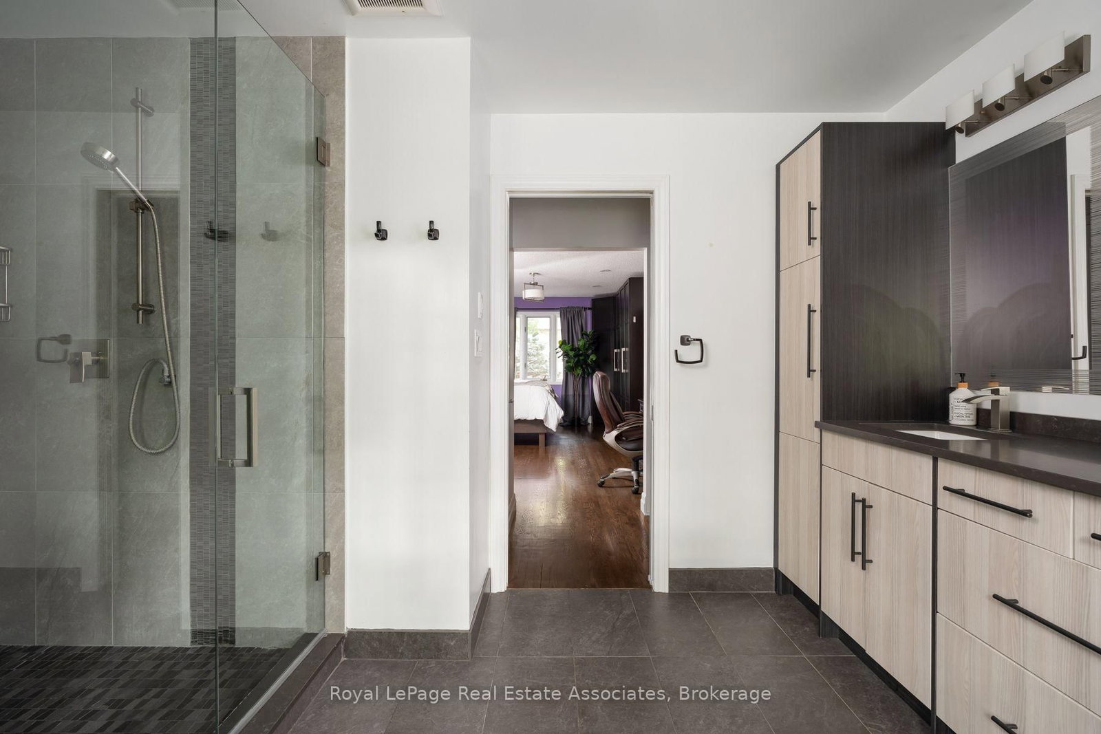 1349 Birchwood Heights Drive • Mississauga, ON photo 30