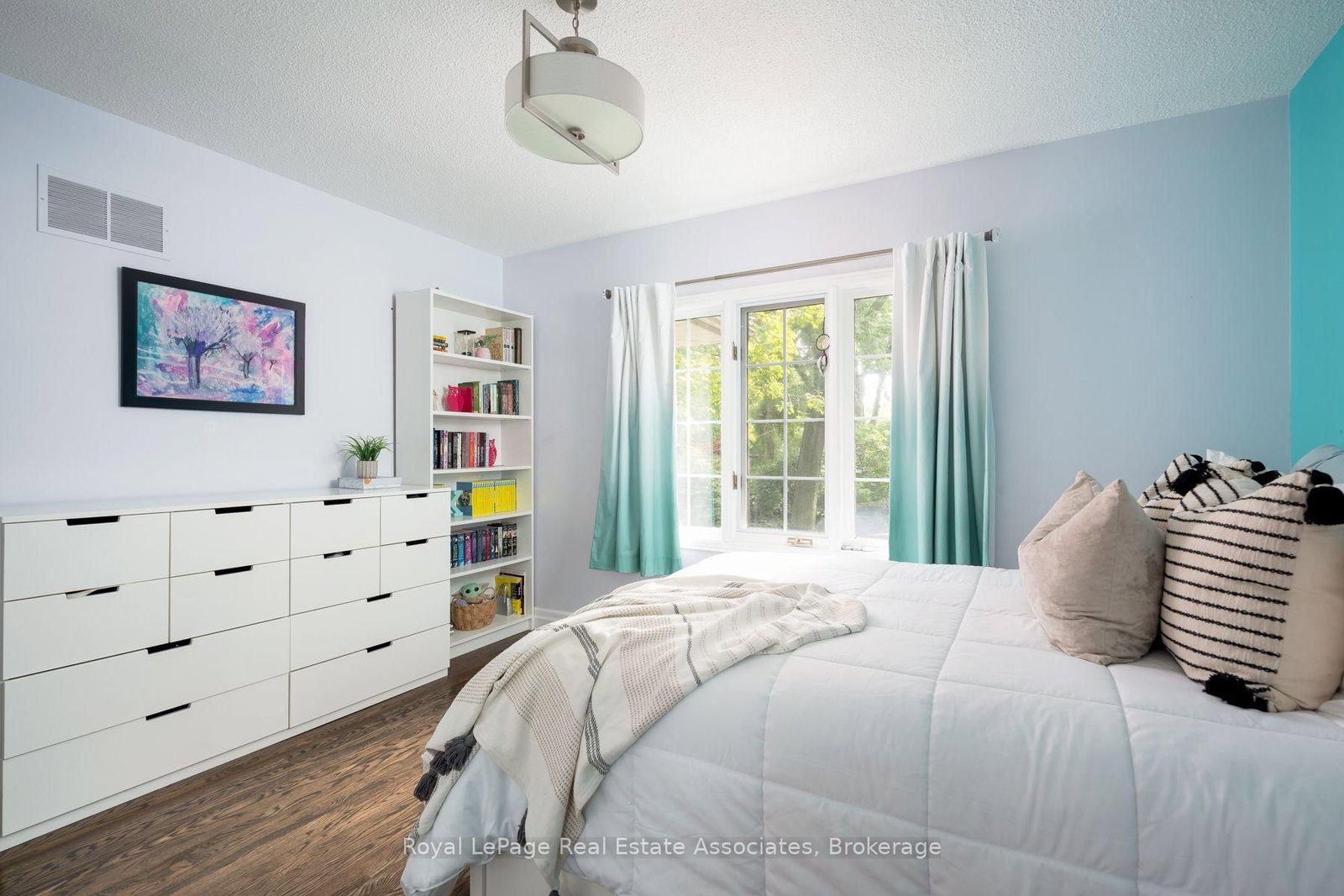 1349 Birchwood Heights Drive • Mississauga, ON photo 31