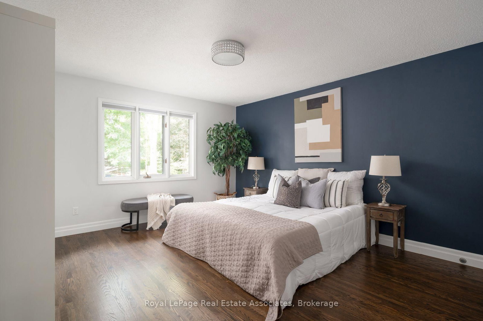 1349 Birchwood Heights Drive • Mississauga, ON photo 36