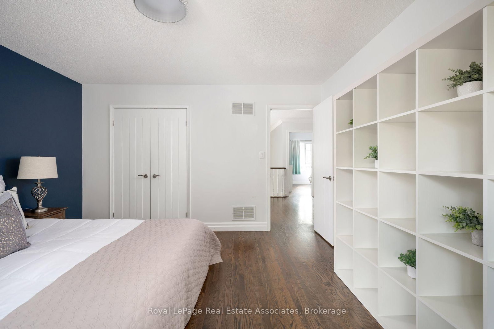 1349 Birchwood Heights Drive • Mississauga, ON photo 37