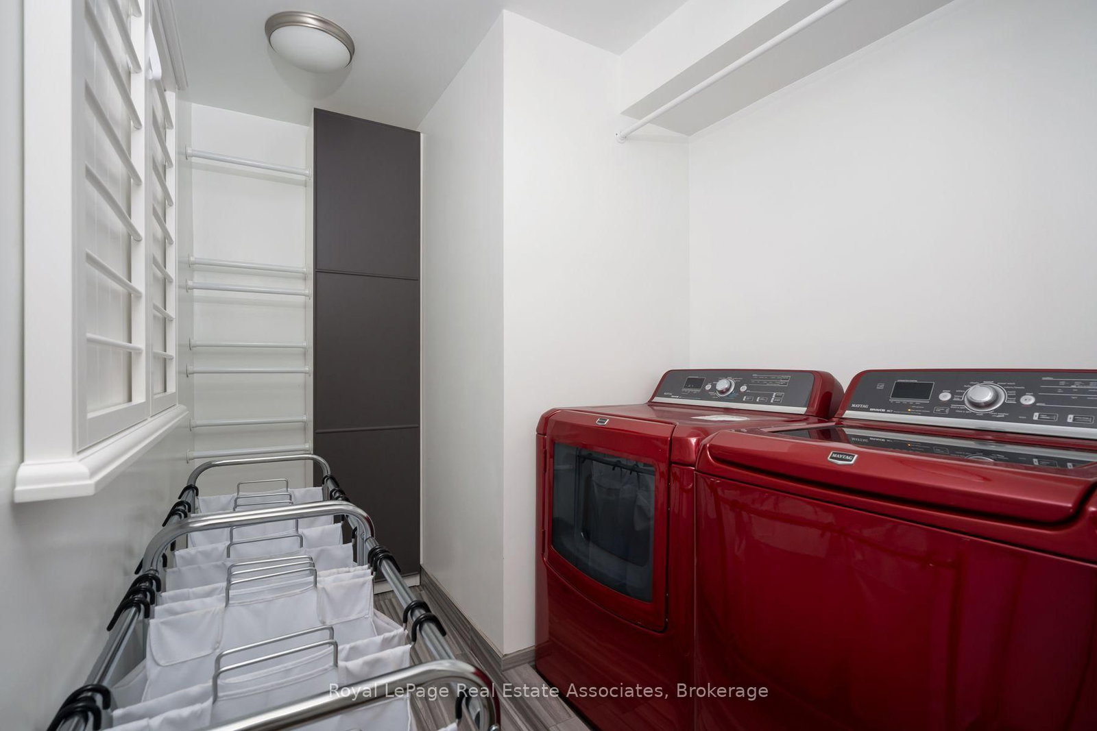 1349 Birchwood Heights Drive • Mississauga, ON photo 38