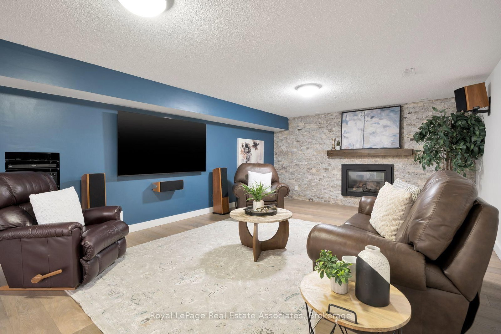 1349 Birchwood Heights Drive • Mississauga, ON photo 39