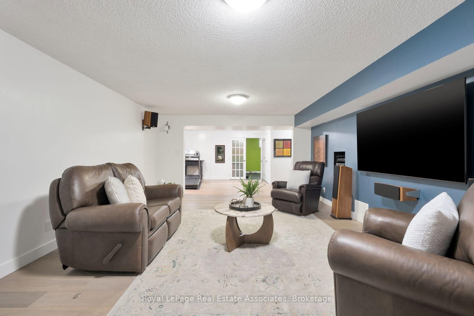1349 Birchwood Heights Drive • Mississauga, ON photo 40
