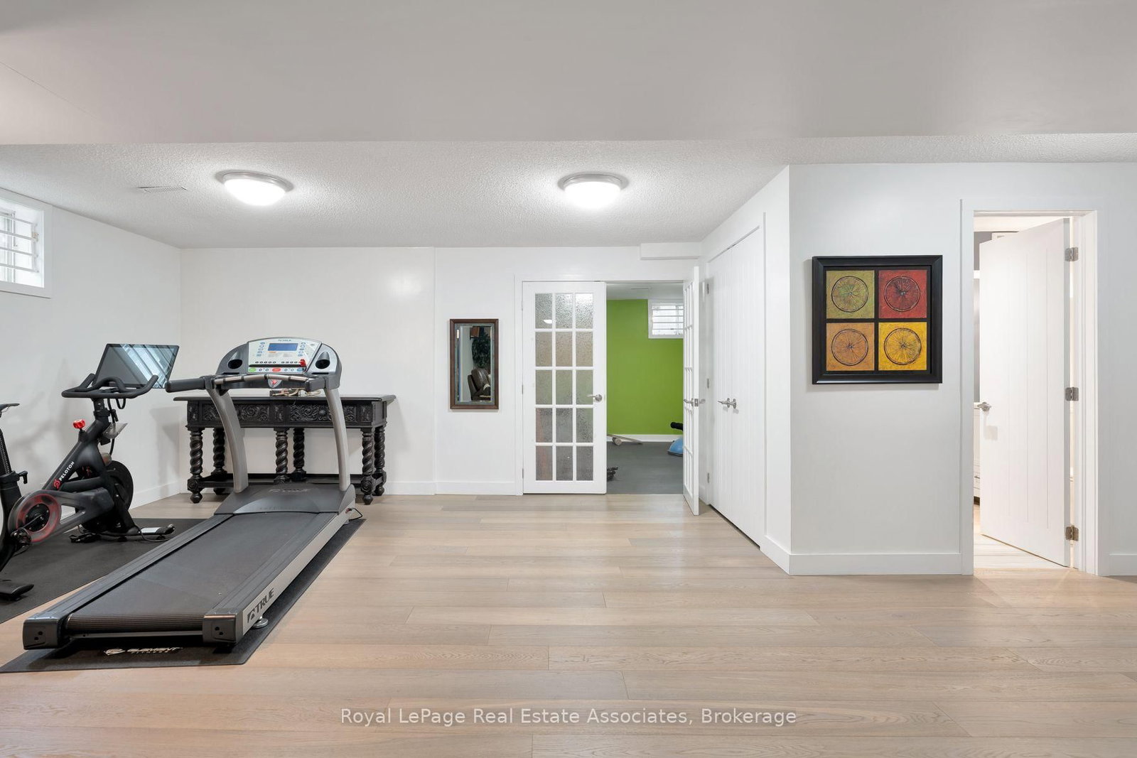 1349 Birchwood Heights Drive • Mississauga, ON photo 41