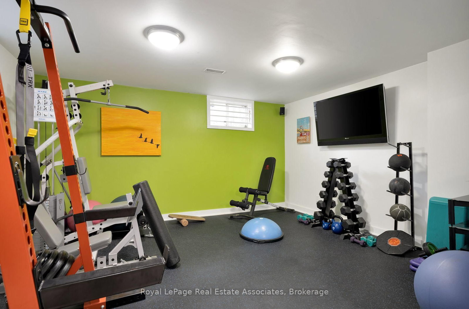 1349 Birchwood Heights Drive • Mississauga, ON photo 42