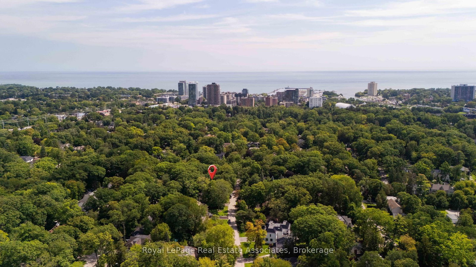 1349 Birchwood Heights Drive • Mississauga, ON photo 49