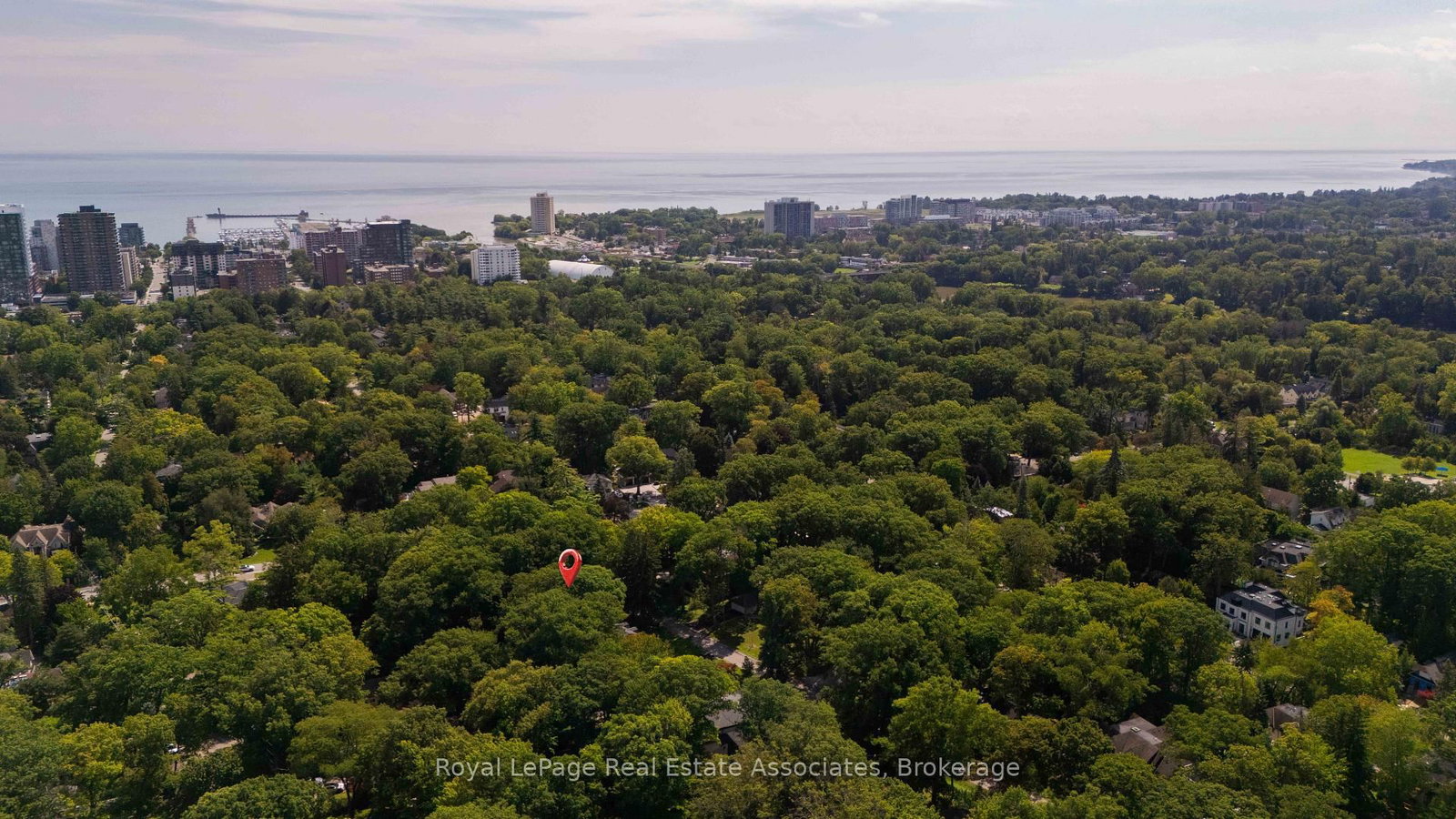 1349 Birchwood Heights Drive • Mississauga, ON photo 50