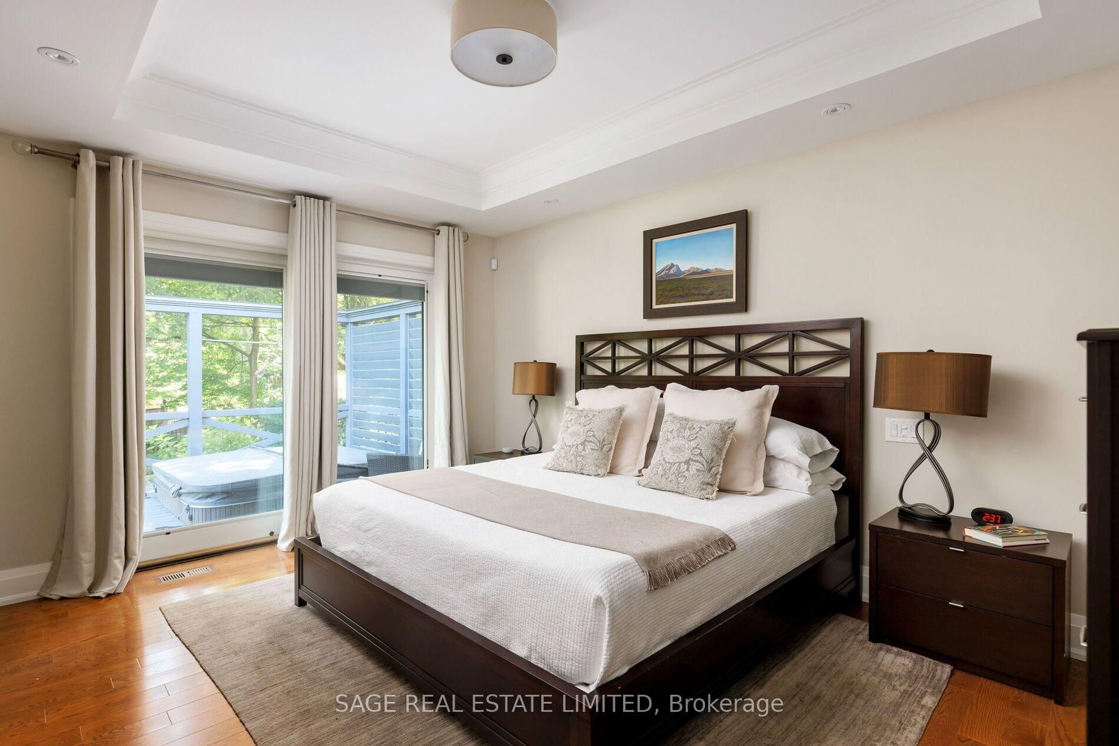 5 Blair Athol Crescent • Toronto, ON photo 22
