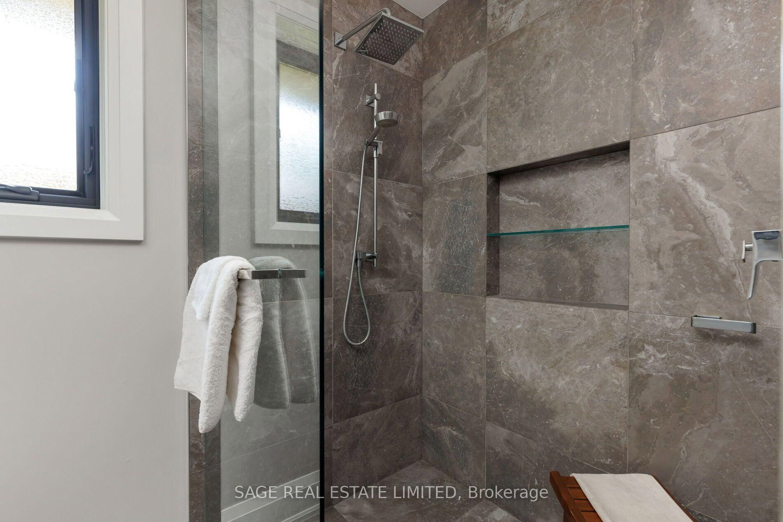 5 Blair Athol Crescent • Toronto, ON photo 26