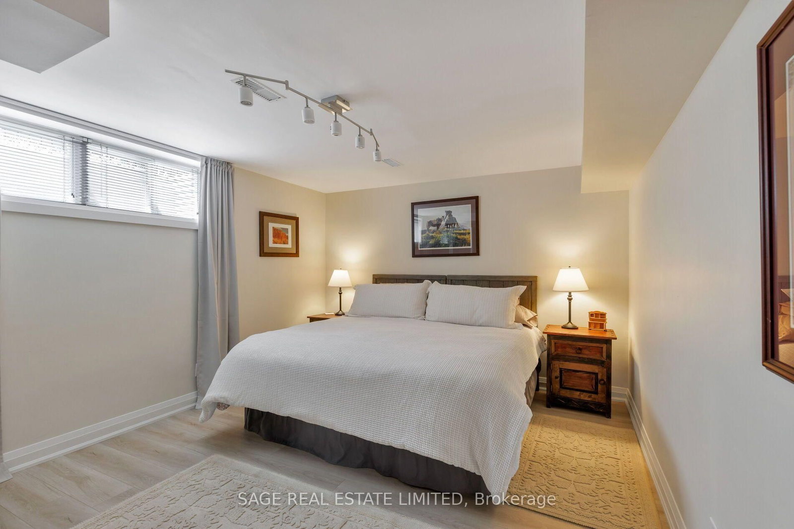 5 Blair Athol Crescent • Toronto, ON photo 35