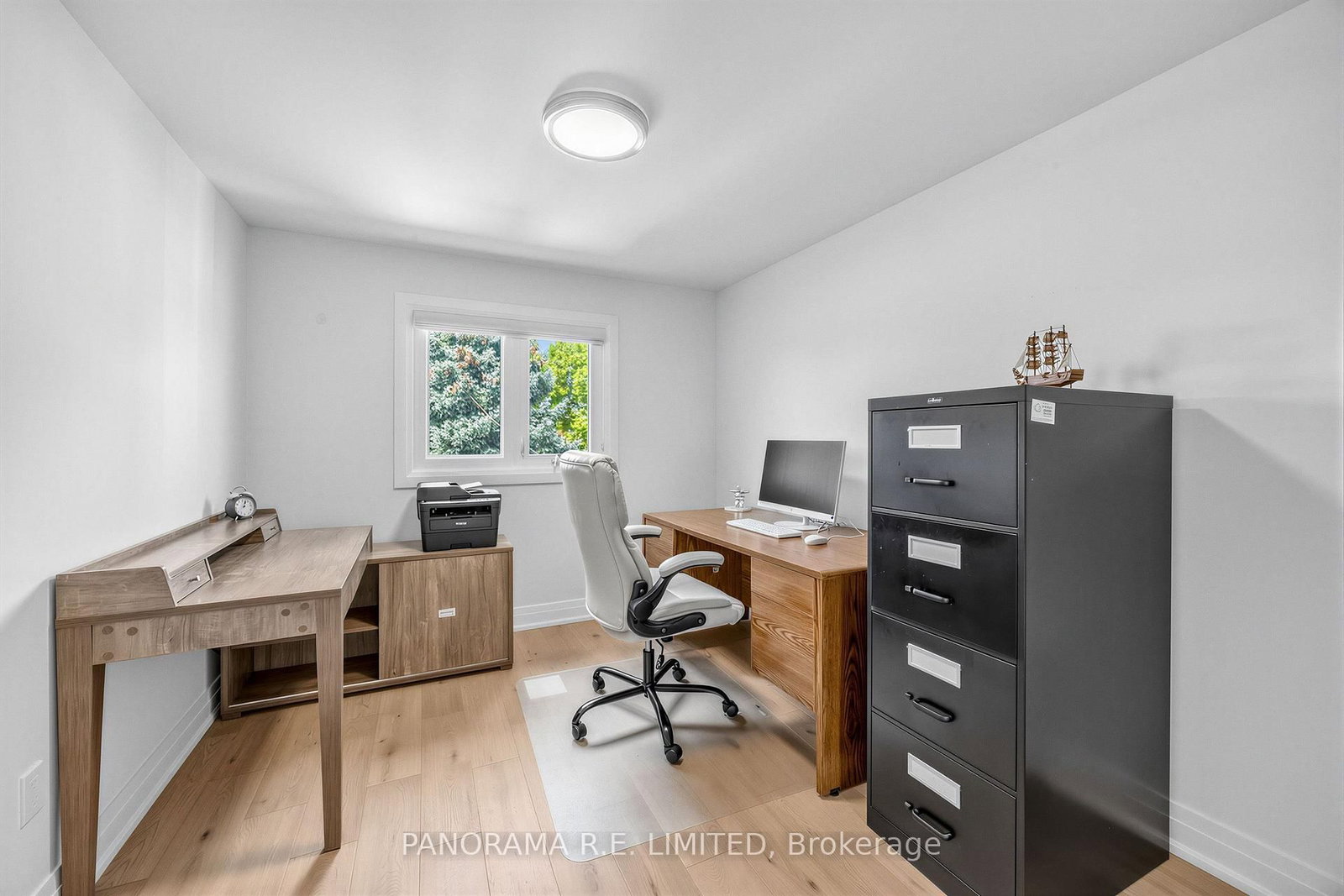 291 Glenn Hawthorne Boulevard • Mississauga, ON photo 18