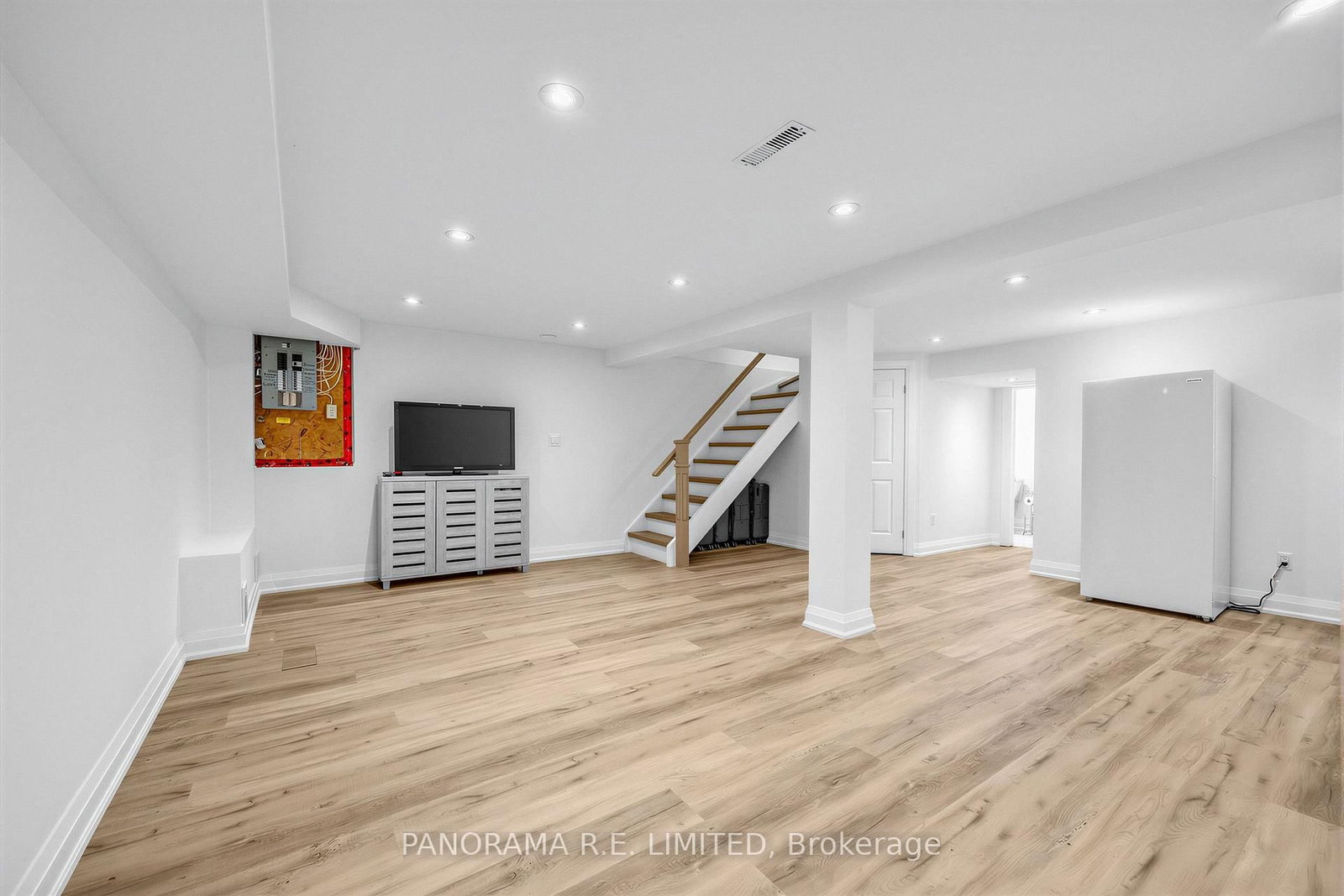 291 Glenn Hawthorne Boulevard • Mississauga, ON photo 21