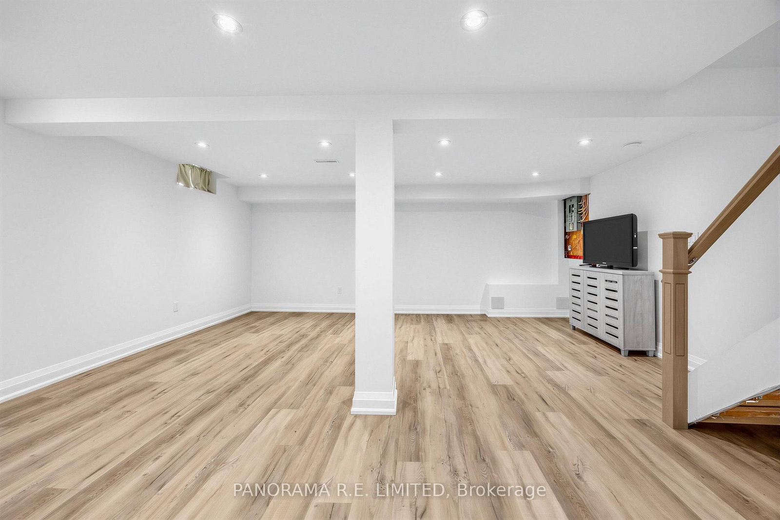 291 Glenn Hawthorne Boulevard • Mississauga, ON photo 22
