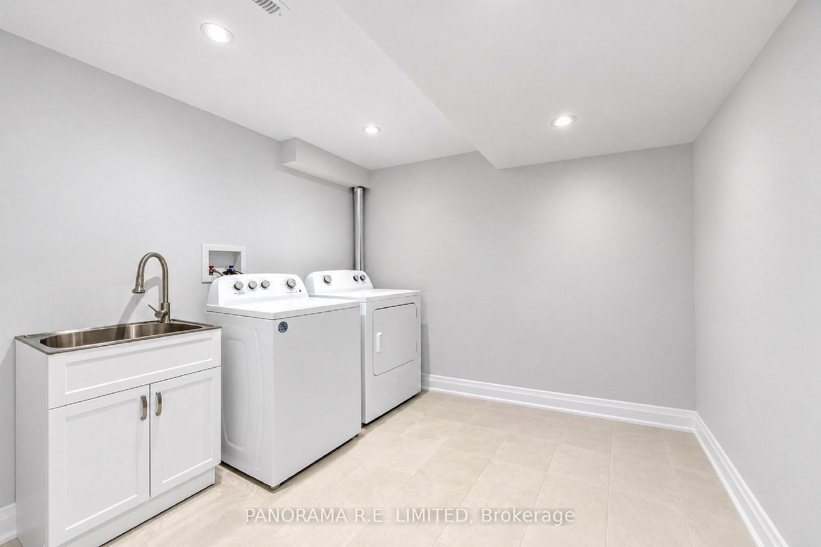 291 Glenn Hawthorne Boulevard • Mississauga, ON photo 24